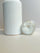 Sugarcloud whipped cloud butter
